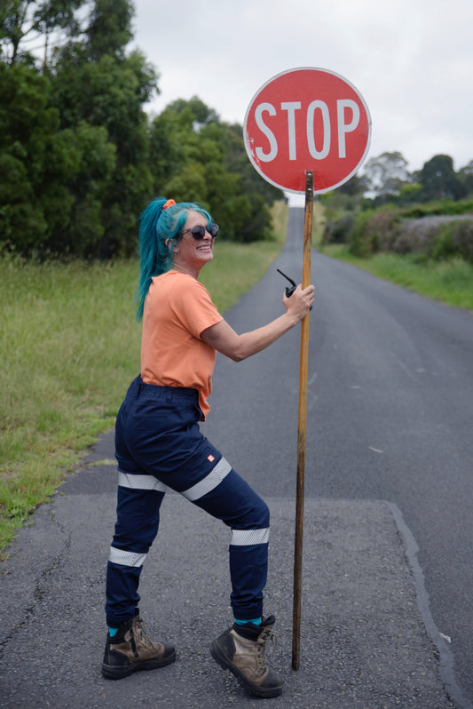 Best womenβs workwear 2025