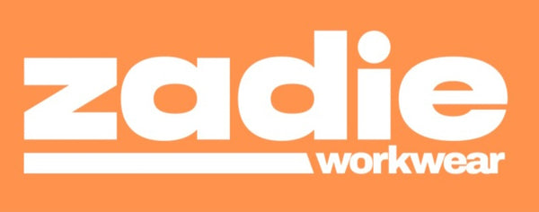 Zadie Workwear