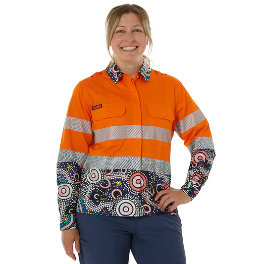 Women’s Workwear