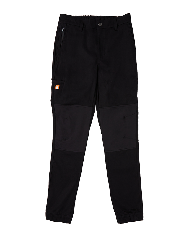 history of women’s workwear Australia