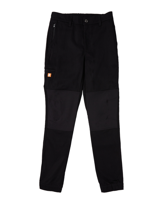 history of women’s workwear Australia