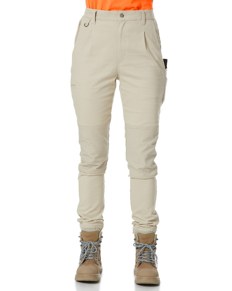 Women’s Work Pants