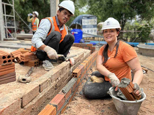 Workwear for women