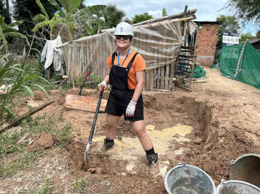 women’s workwear fit 