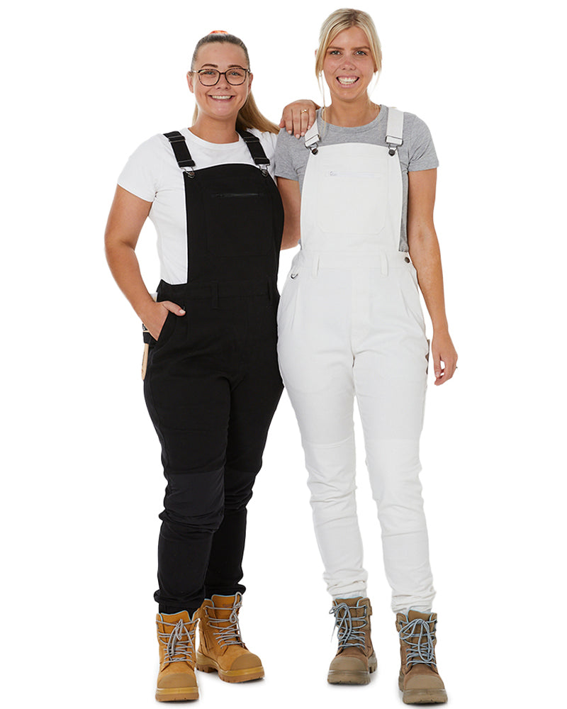 Women’s Workwear in Australia