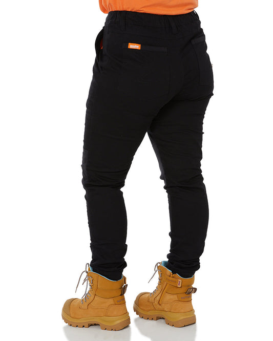 Women’s Work Pants for Tradies