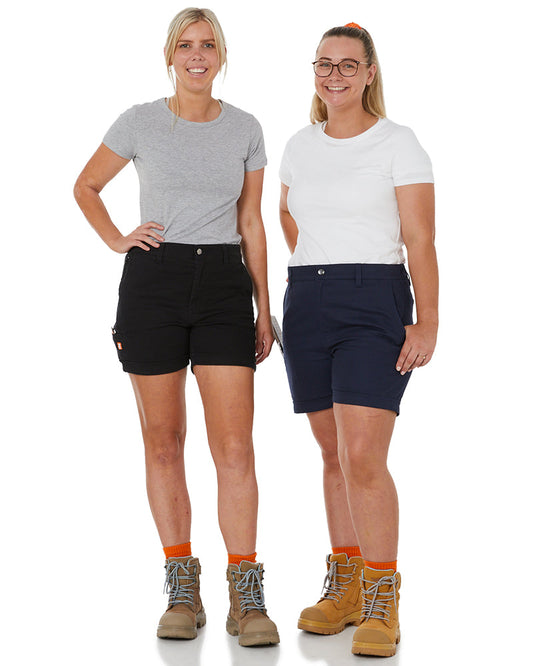 The Most Comfortable Workwear for Women in Hot Aussie Summers