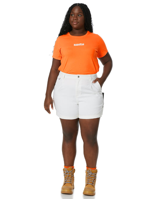 Shorts Zadie Workwear Shorts zadie workwear