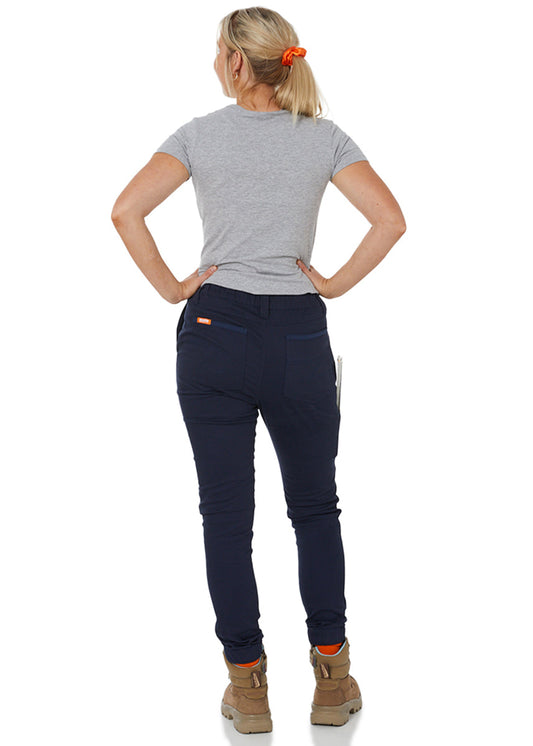 Pants – Zadie Workwear