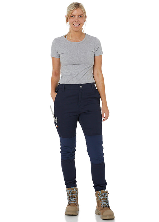 Pants – Zadie Workwear